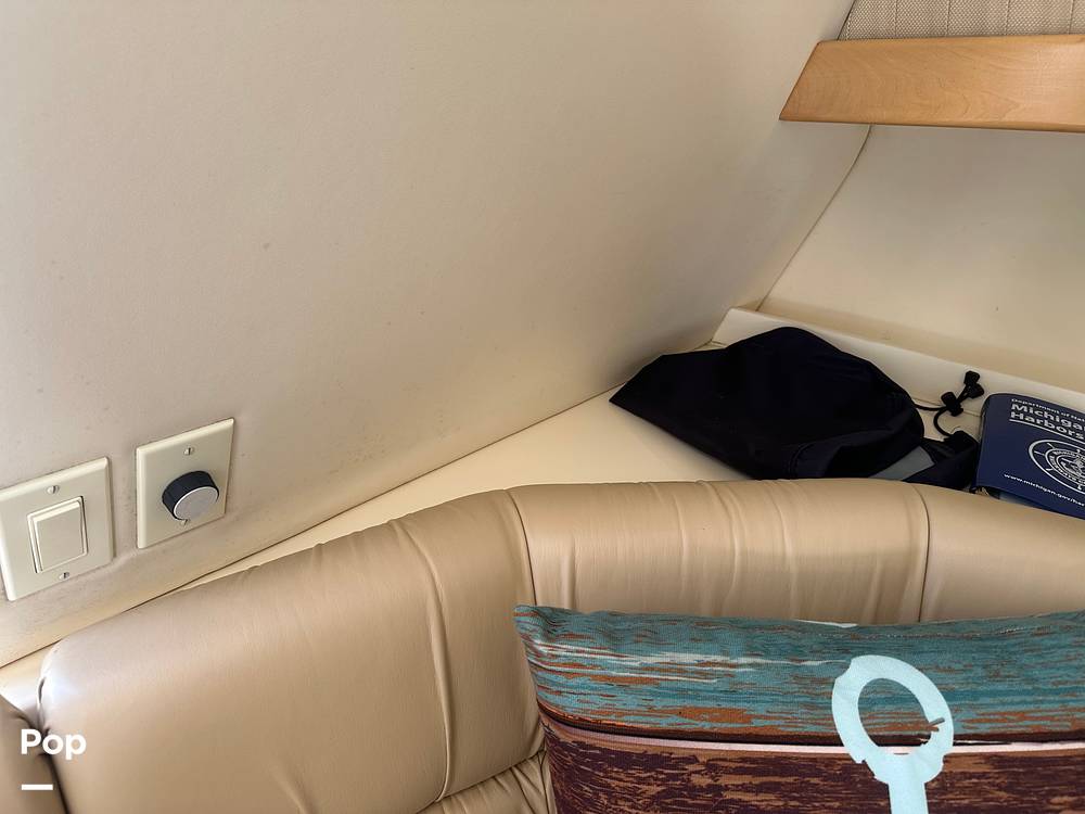 Slide: The Image of Carver 380 Santego 1998 - 15525905