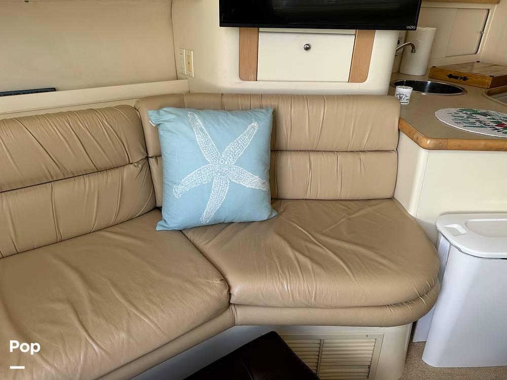 Slide: The Image of Carver 380 Santego 1998 - 15525906