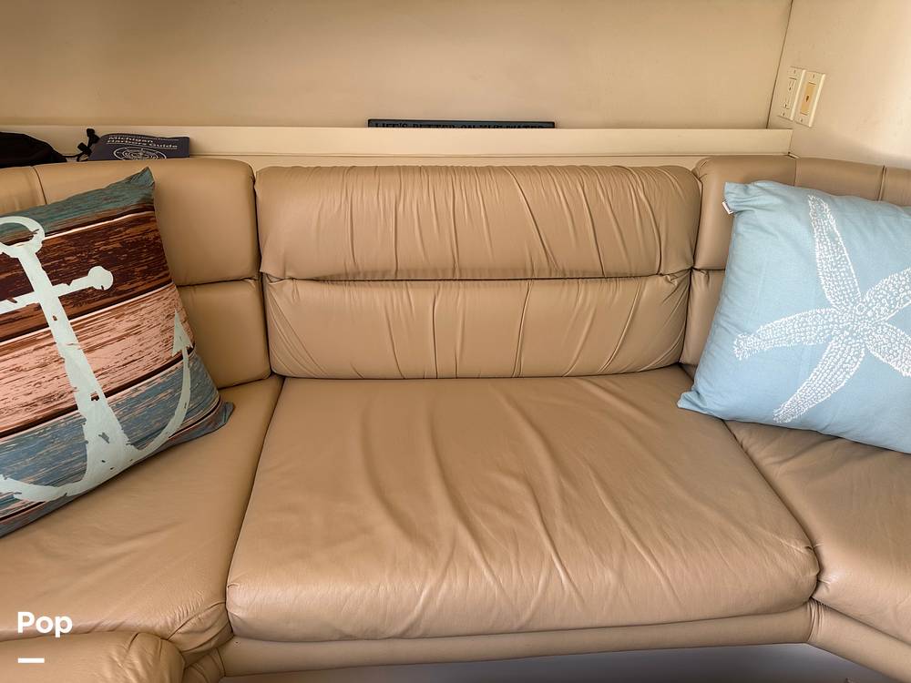 Slide: The Image of Carver 380 Santego 1998 - 15525907