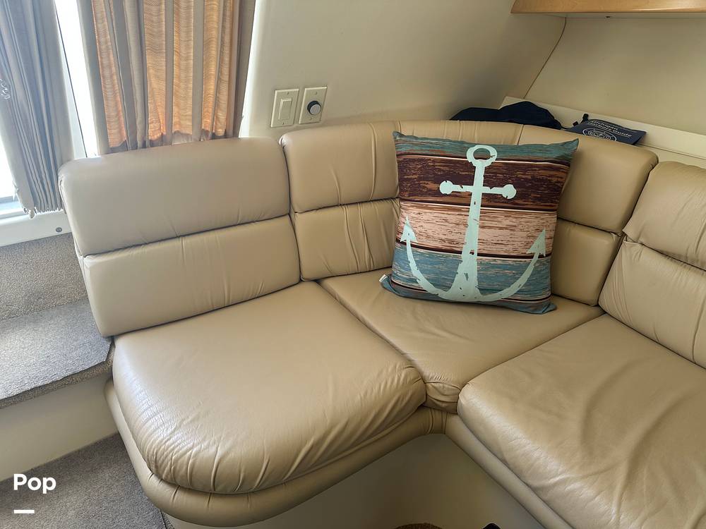 Slide: The Image of Carver 380 Santego 1998 - 15525908