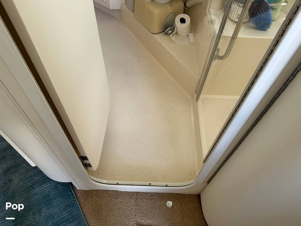 Slide: The Image of Carver 380 Santego 1998 - 15525912