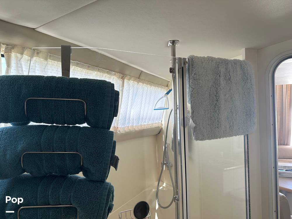 Slide: The Image of Carver 380 Santego 1998 - 15525913