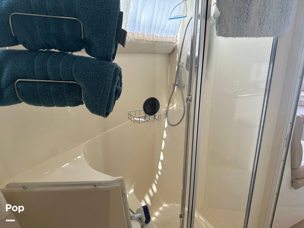 Slide: The Image of Carver 380 Santego 1998 - 15525914