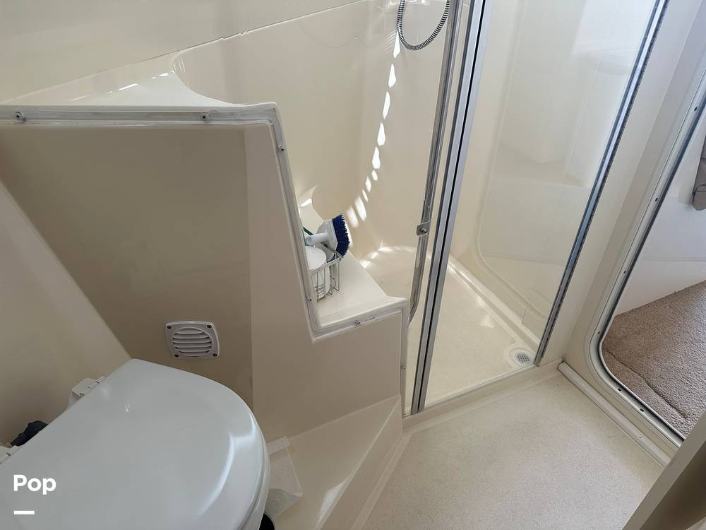 Slide: The Image of Carver 380 Santego 1998 - 15525915