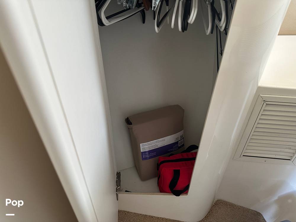 Slide: The Image of Carver 380 Santego 1998 - 15526081