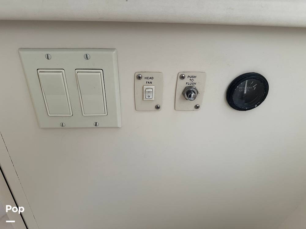 Slide: The Image of Carver 380 Santego 1998 - 15526083