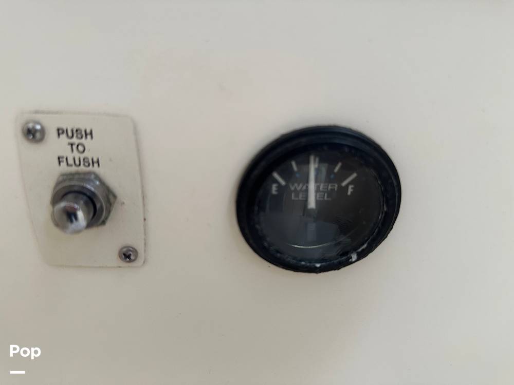 Slide: The Image of Carver 380 Santego 1998 - 15526084