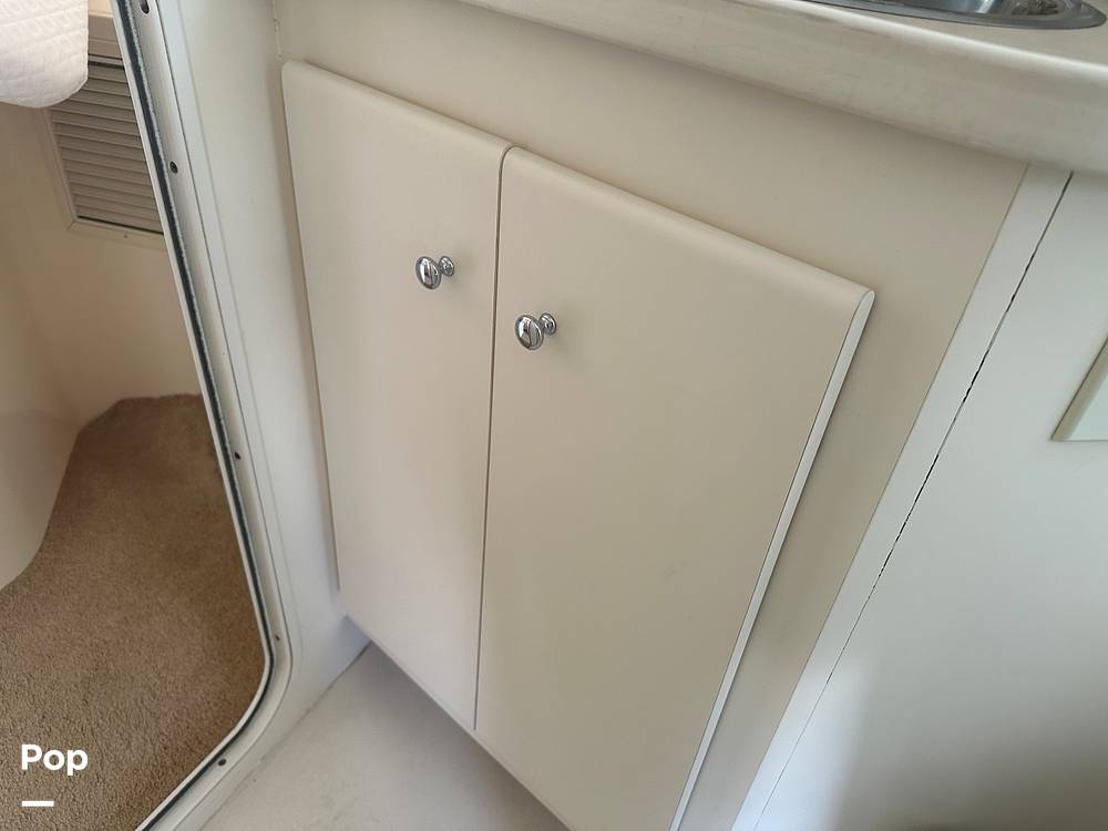 Slide: The Image of Carver 380 Santego 1998 - 15526085