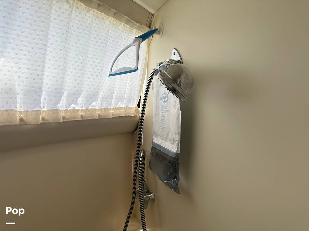 Slide: The Image of Carver 380 Santego 1998 - 15526088