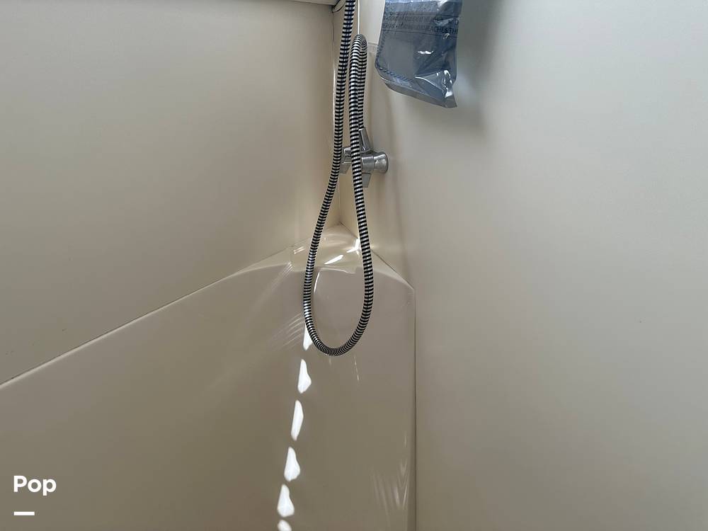 Slide: The Image of Carver 380 Santego 1998 - 15526089