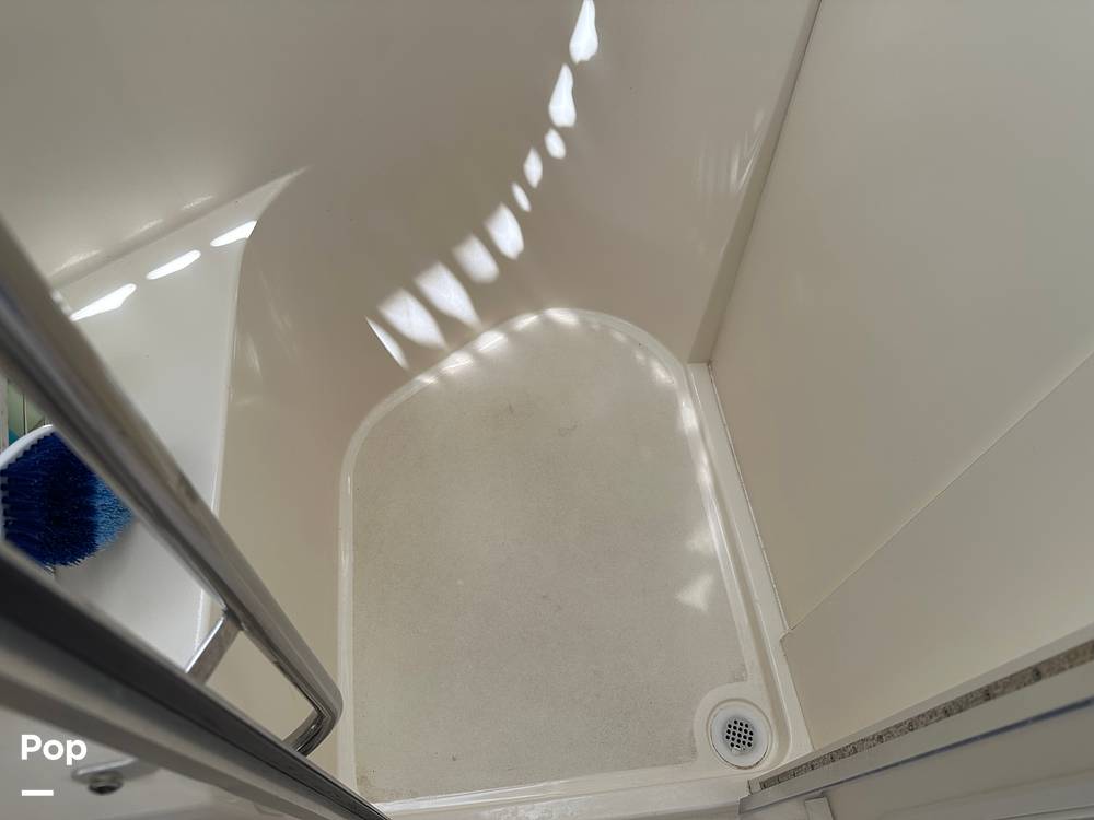 Slide: The Image of Carver 380 Santego 1998 - 15526090