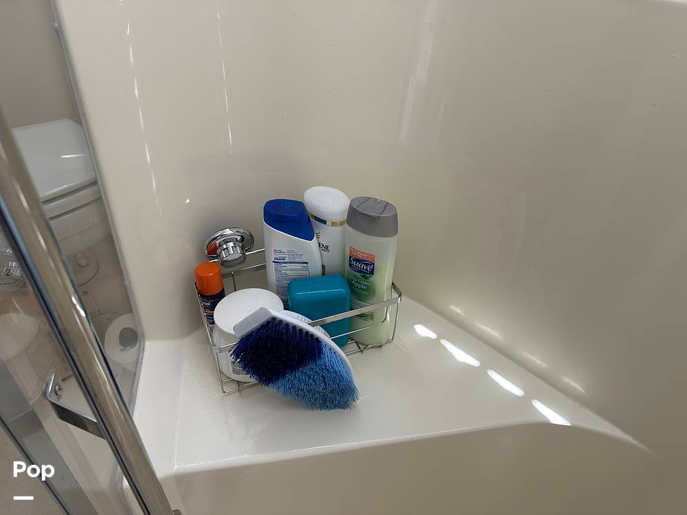 Slide: The Image of Carver 380 Santego 1998 - 15526091