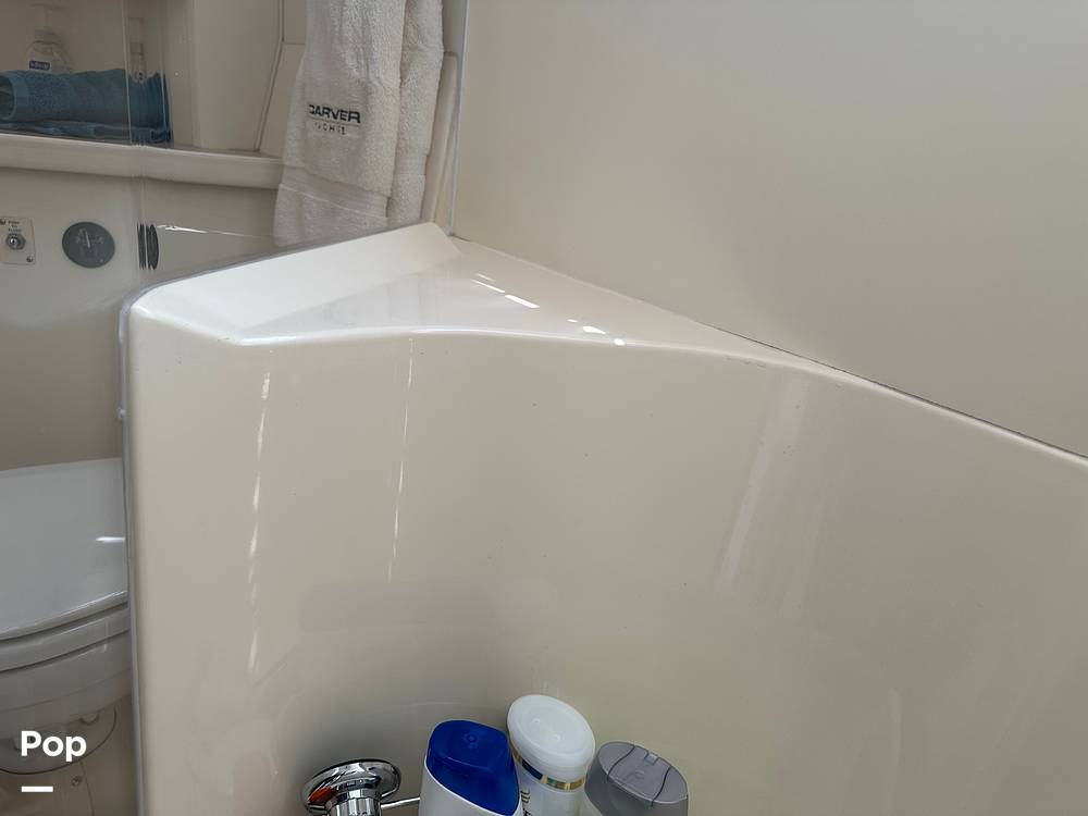 Slide: The Image of Carver 380 Santego 1998 - 15526092