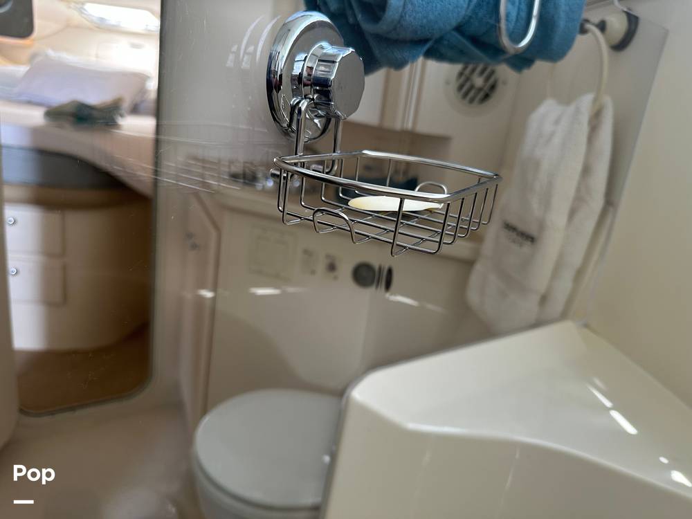 Slide: The Image of Carver 380 Santego 1998 - 15526093