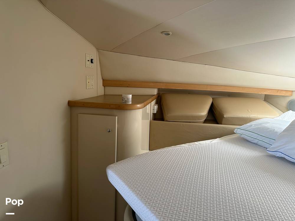 Slide: The Image of Carver 380 Santego 1998 - 15526094