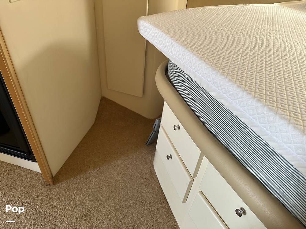 Slide: The Image of Carver 380 Santego 1998 - 15526095