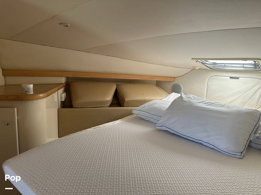 Slide: The Image of Carver 380 Santego 1998 - 15526096