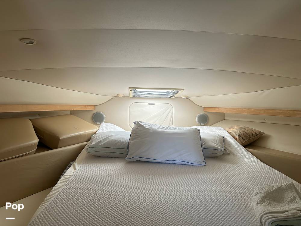 Slide: The Image of Carver 380 Santego 1998 - 15526097