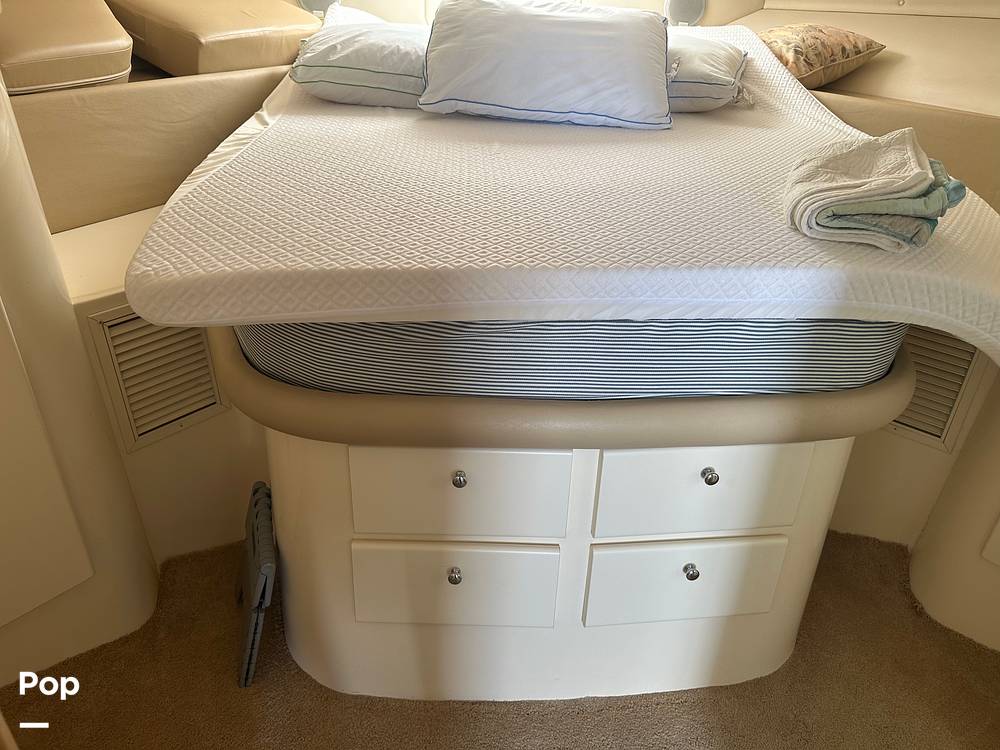 Slide: The Image of Carver 380 Santego 1998 - 15526098