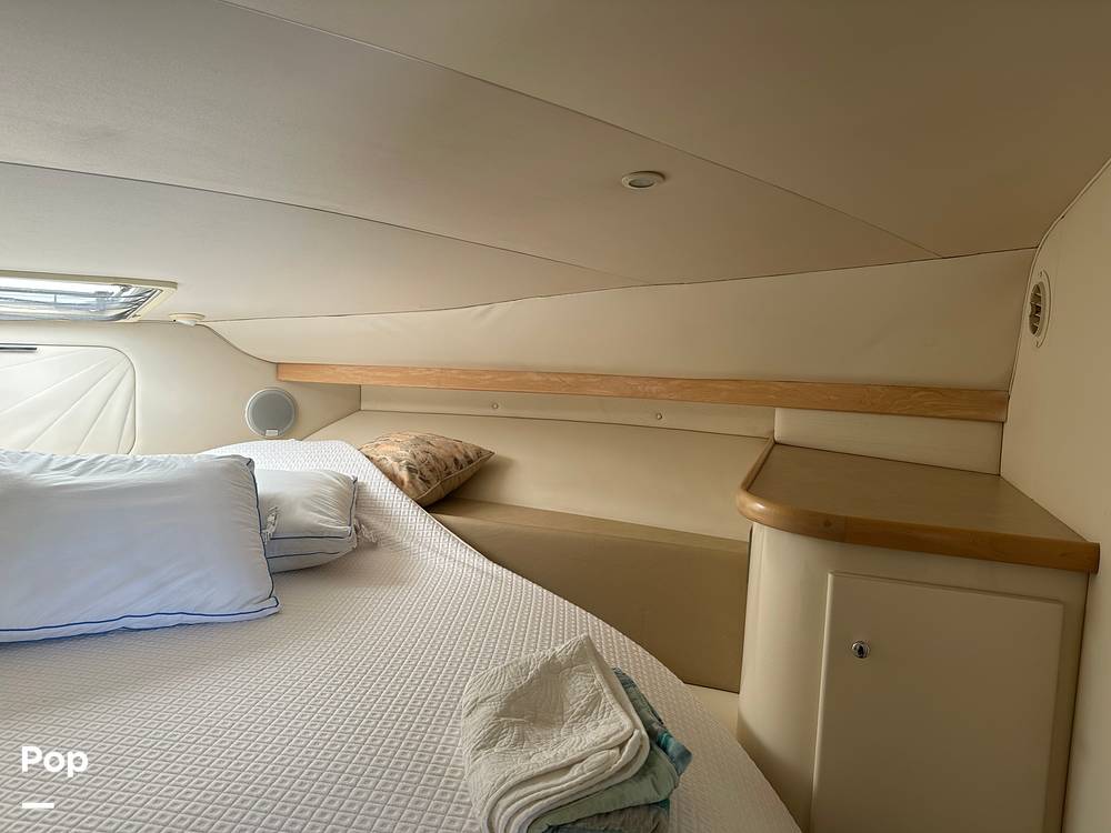 Slide: The Image of Carver 380 Santego 1998 - 15526099