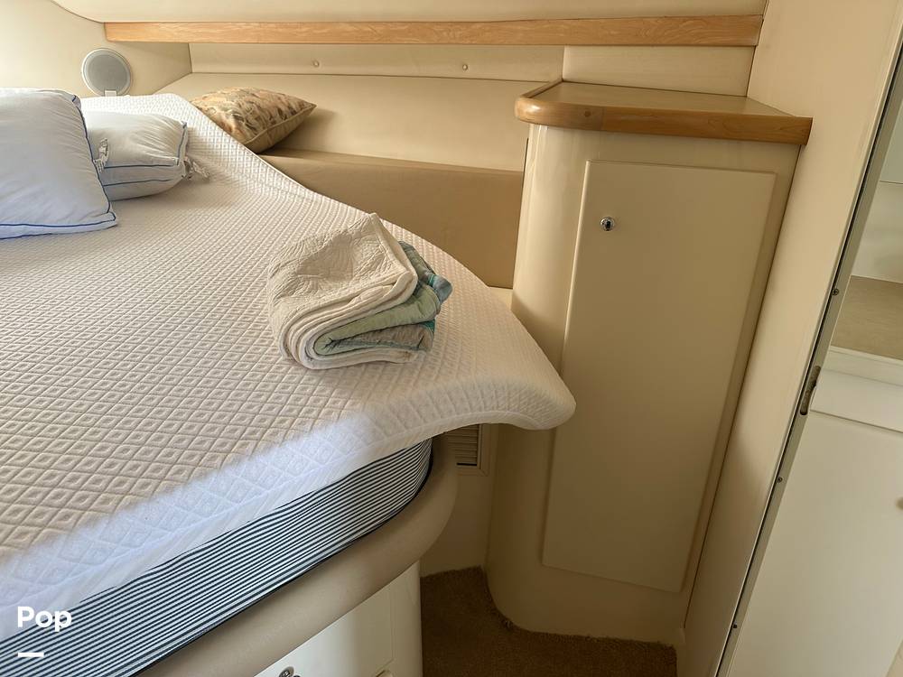 Slide: The Image of Carver 380 Santego 1998 - 15526100