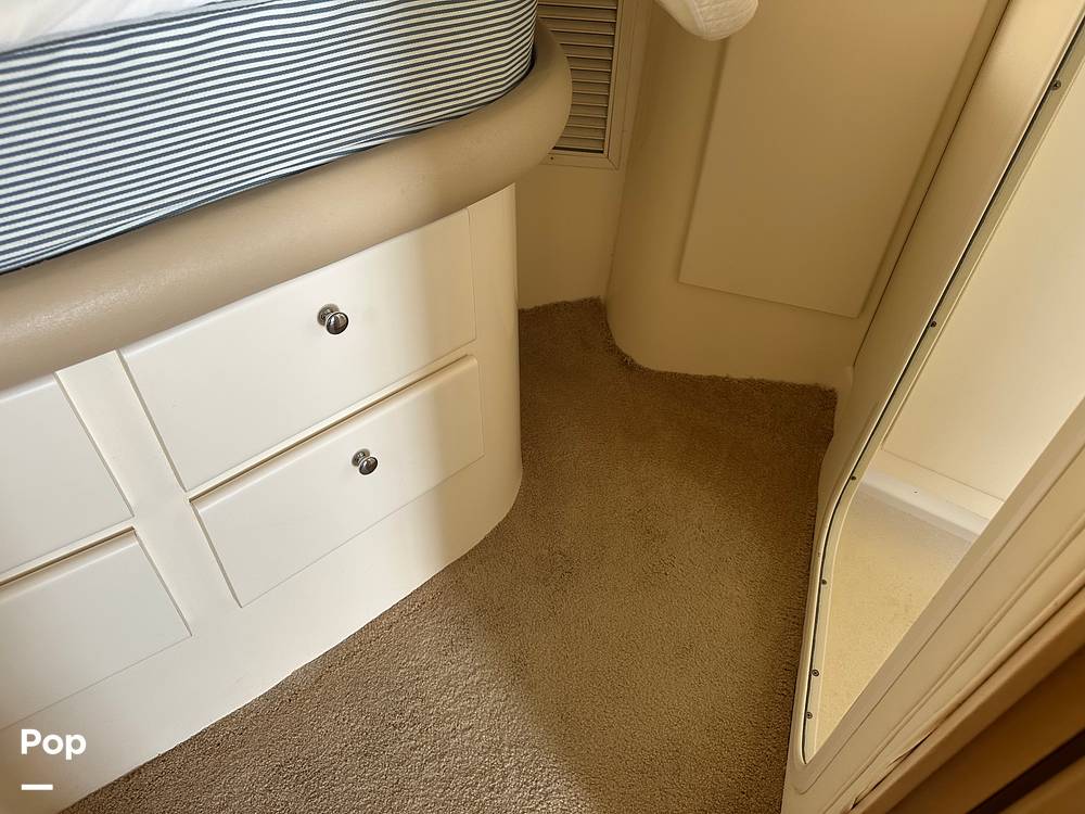 Slide: The Image of Carver 380 Santego 1998 - 15526101