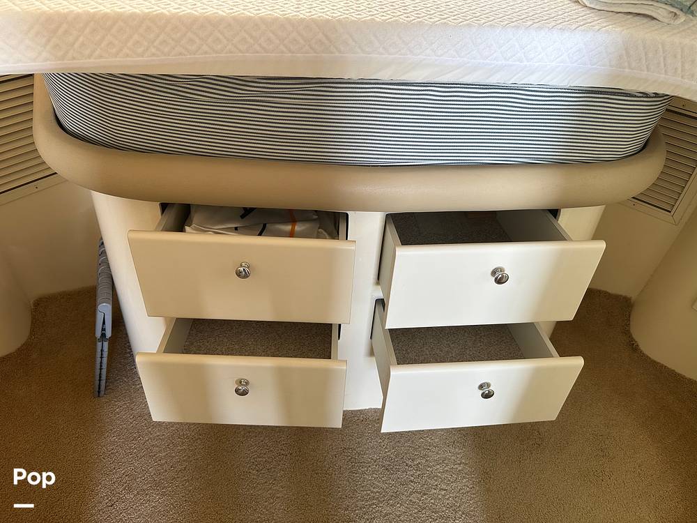 Slide: The Image of Carver 380 Santego 1998 - 15526102