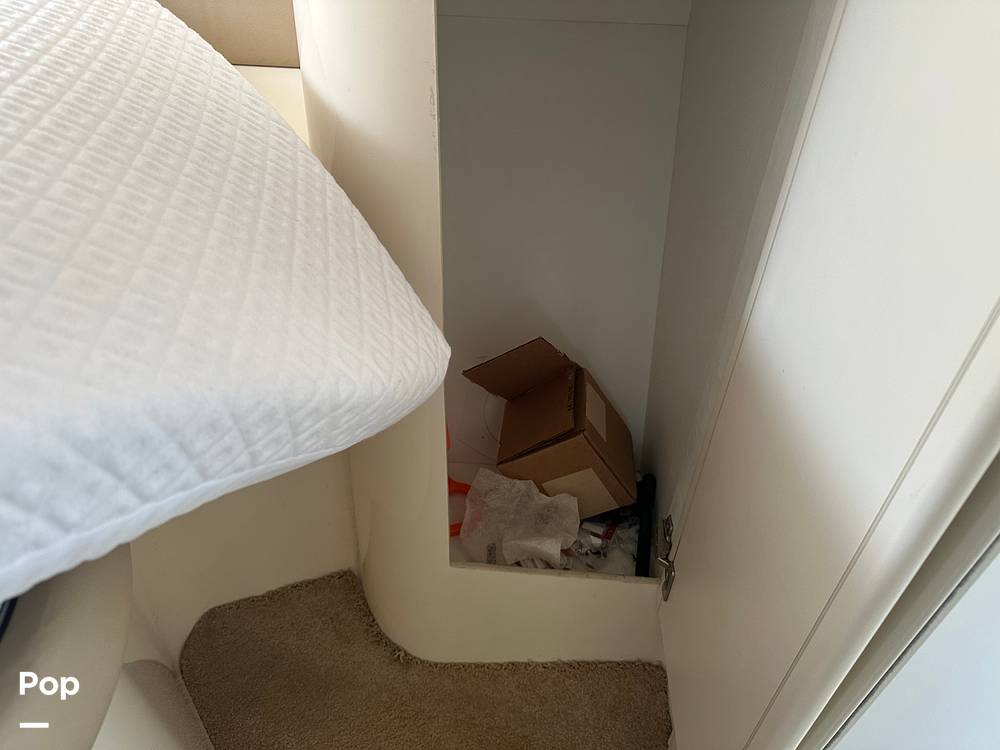 Slide: The Image of Carver 380 Santego 1998 - 15526104