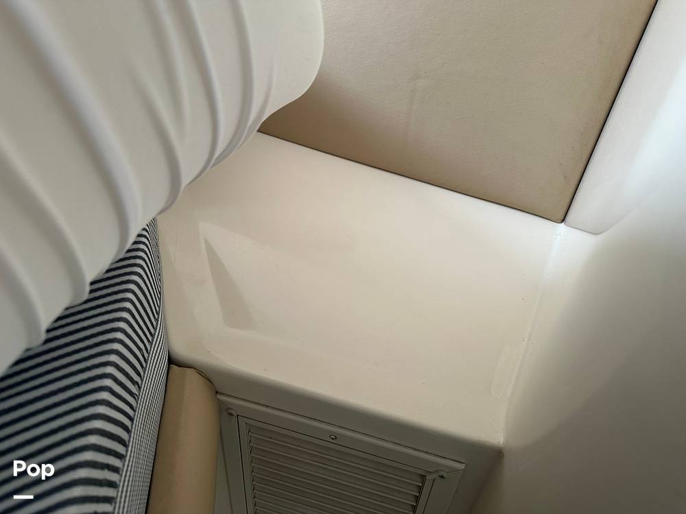 Slide: The Image of Carver 380 Santego 1998 - 15526105