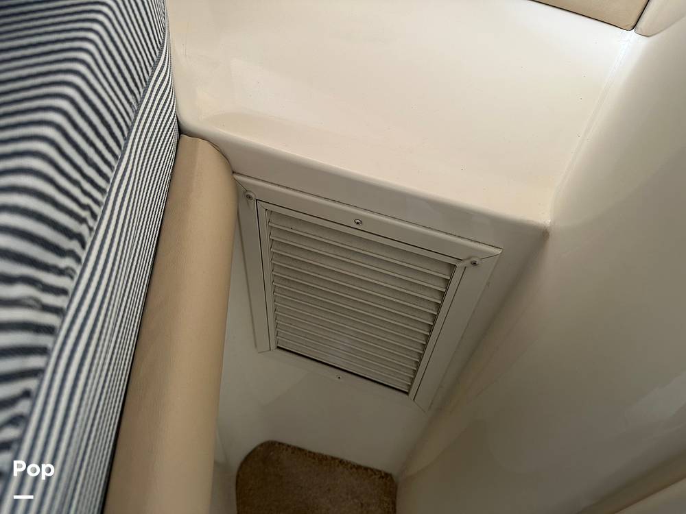 Slide: The Image of Carver 380 Santego 1998 - 15526106