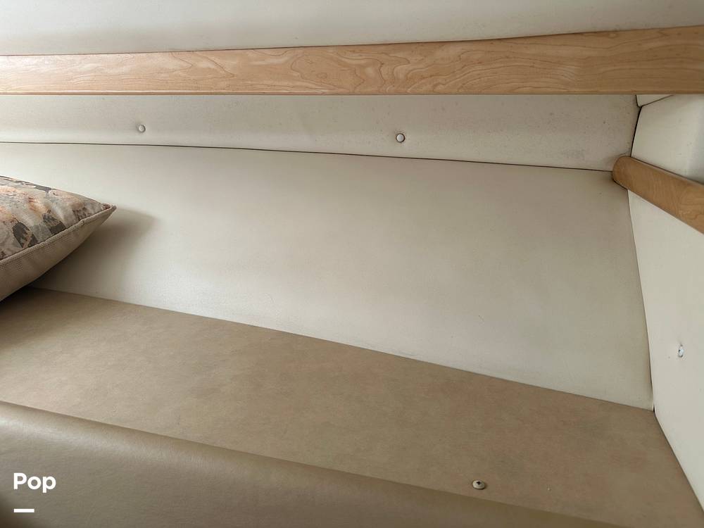 Slide: The Image of Carver 380 Santego 1998 - 15526107