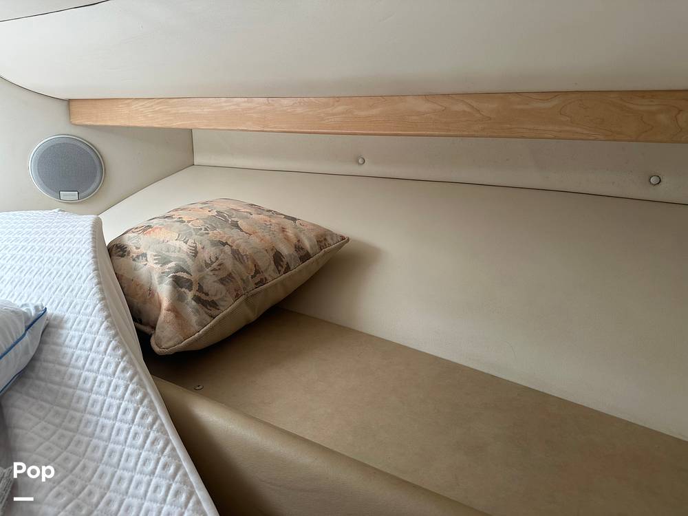 Slide: The Image of Carver 380 Santego 1998 - 15526108