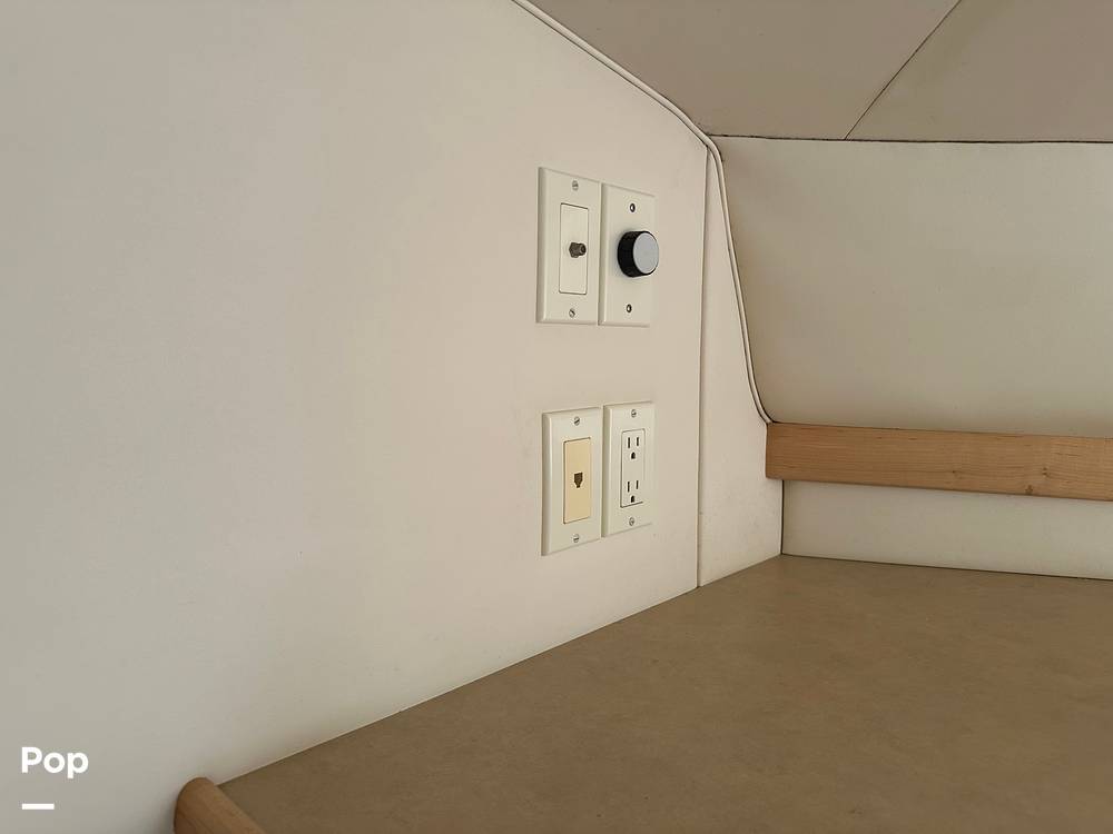 Slide: The Image of Carver 380 Santego 1998 - 15526109