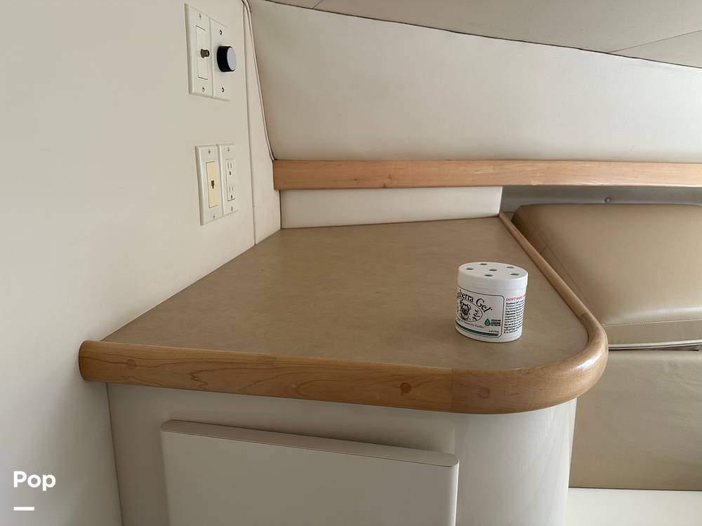 Slide: The Image of Carver 380 Santego 1998 - 15526110