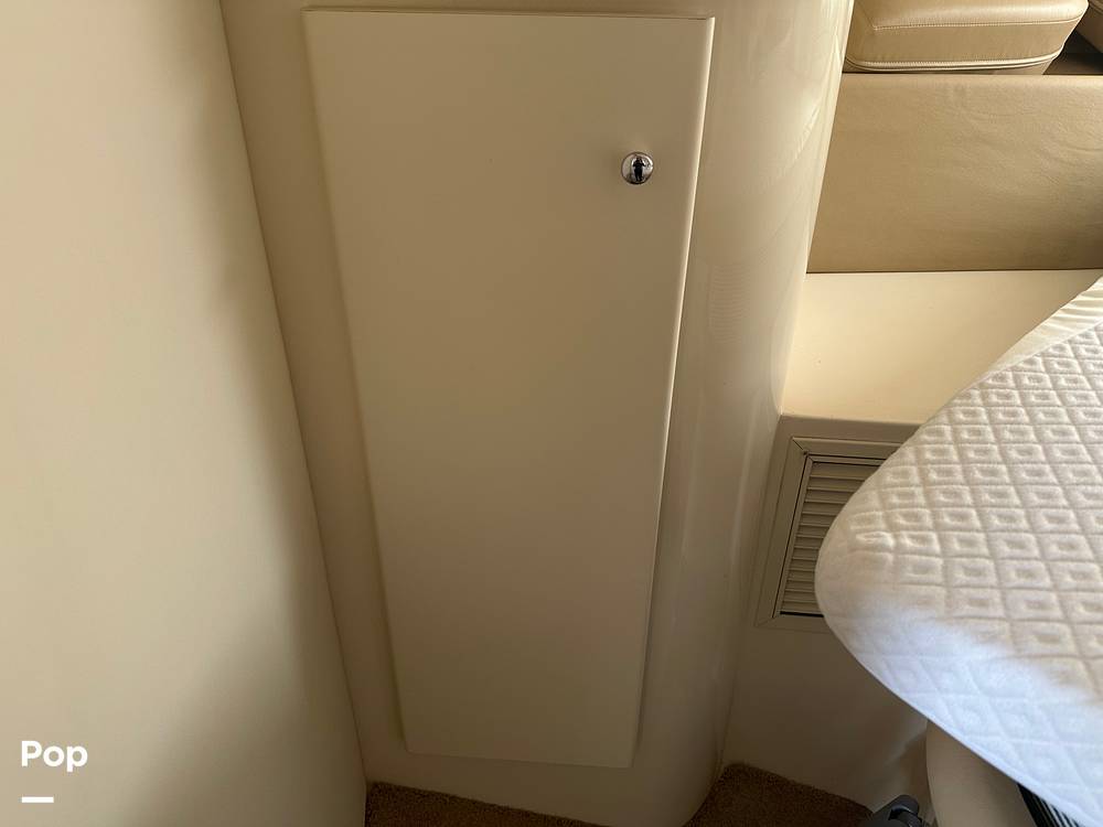 Slide: The Image of Carver 380 Santego 1998 - 15526111