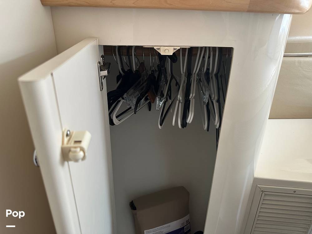 Slide: The Image of Carver 380 Santego 1998 - 15526112