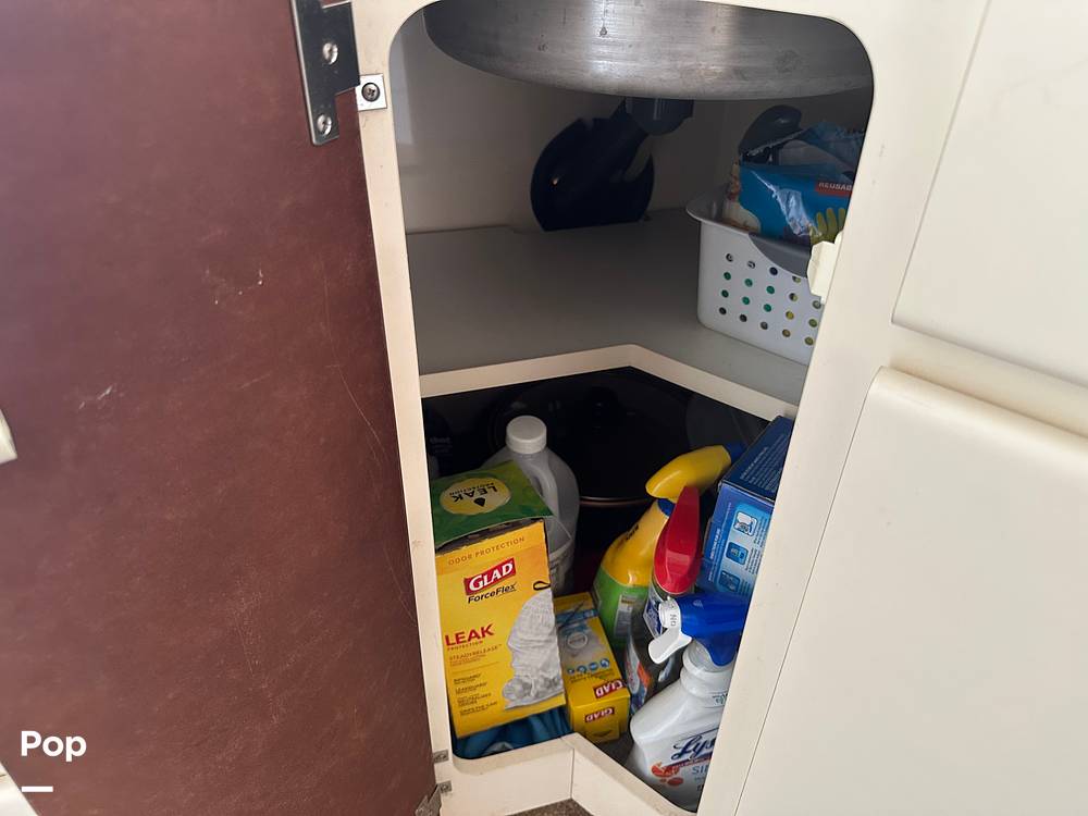 Slide: The Image of Carver 380 Santego 1998 - 15526229