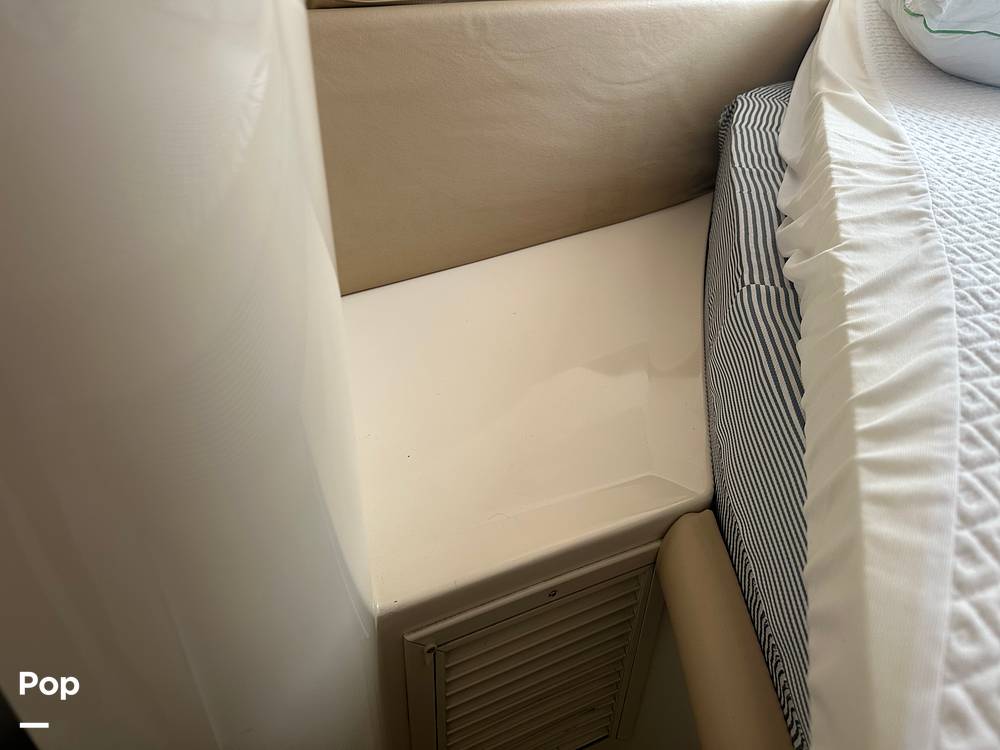 Slide: The Image of Carver 380 Santego 1998 - 15526230