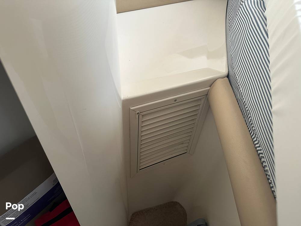 Slide: The Image of Carver 380 Santego 1998 - 15526231