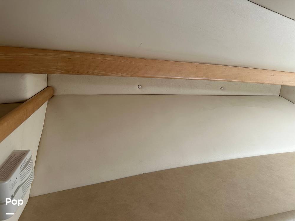 Slide: The Image of Carver 380 Santego 1998 - 15526232