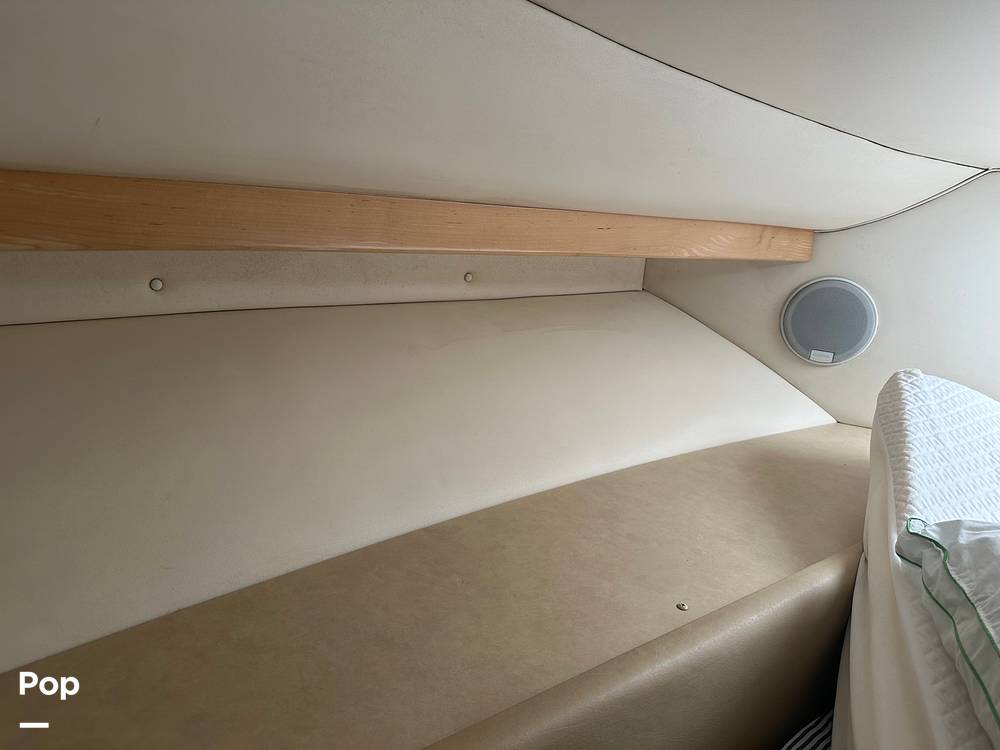 Slide: The Image of Carver 380 Santego 1998 - 15526233