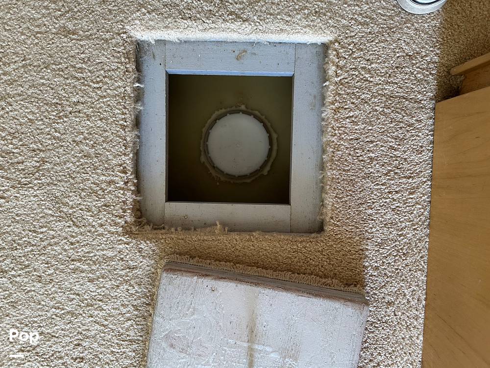 Slide: The Image of Carver 380 Santego 1998 - 15526234