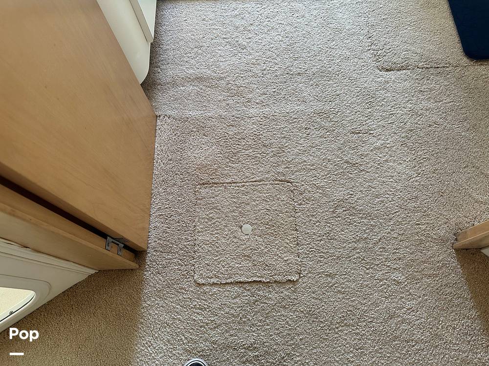 Slide: The Image of Carver 380 Santego 1998 - 15526235