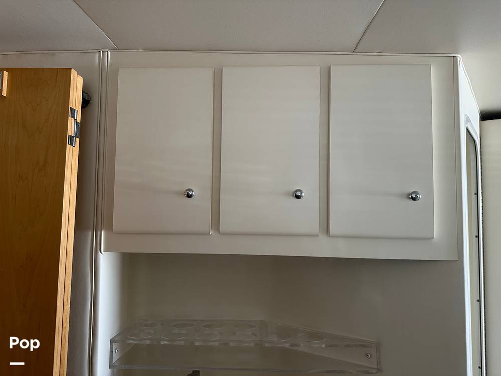 Slide: The Image of Carver 380 Santego 1998 - 15526236