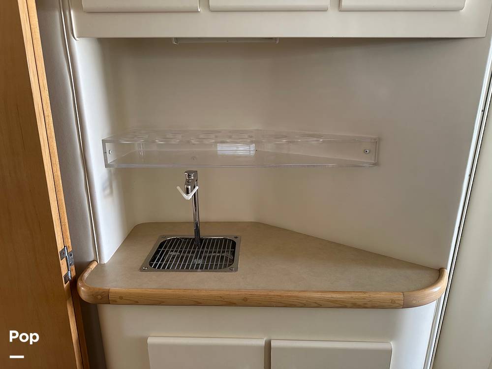 Slide: The Image of Carver 380 Santego 1998 - 15526237