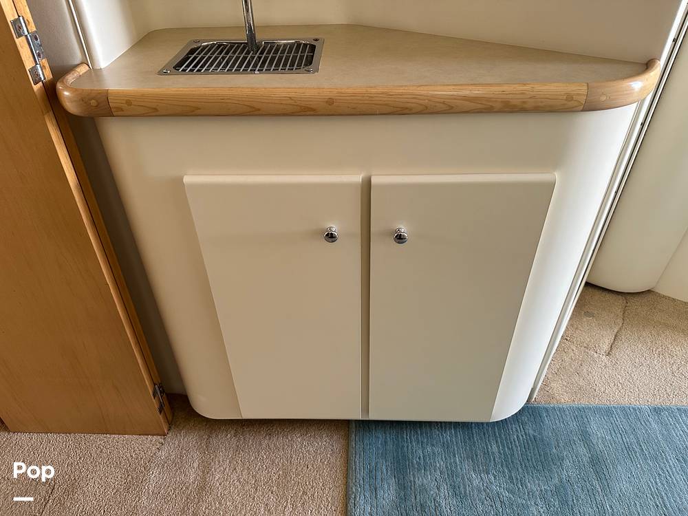 Slide: The Image of Carver 380 Santego 1998 - 15526238