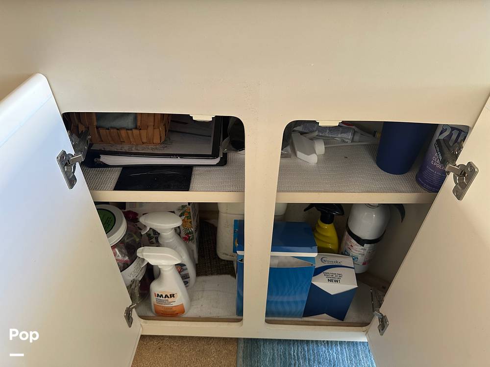 Slide: The Image of Carver 380 Santego 1998 - 15526239