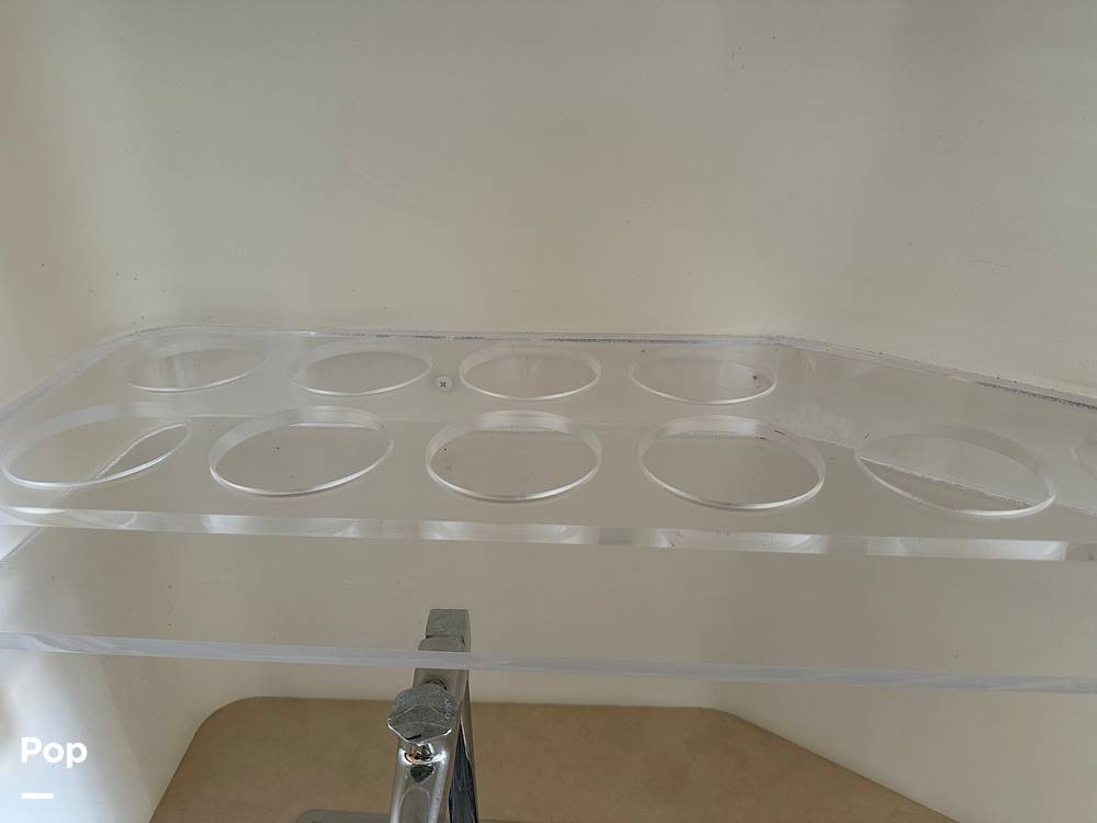 Slide: The Image of Carver 380 Santego 1998 - 15526240