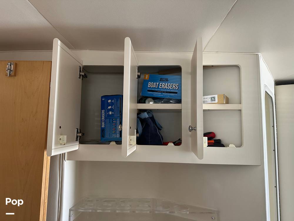 Slide: The Image of Carver 380 Santego 1998 - 15526241