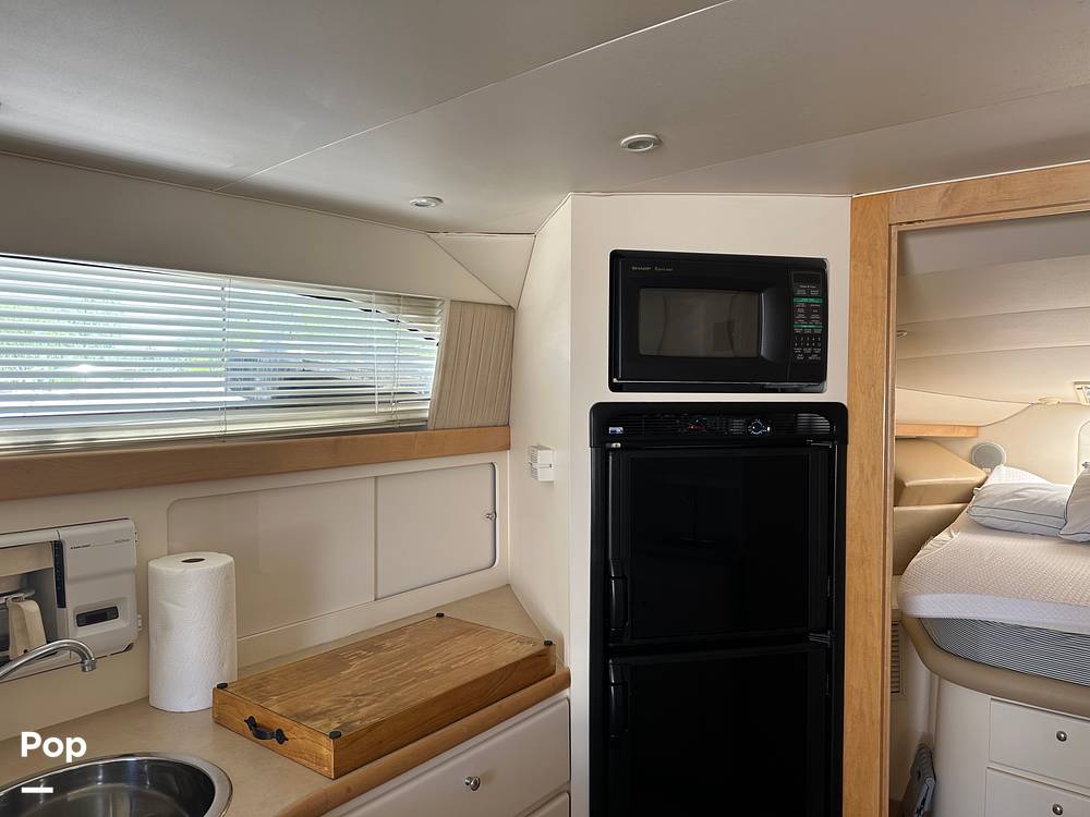 Slide: The Image of Carver 380 Santego 1998 - 15526242